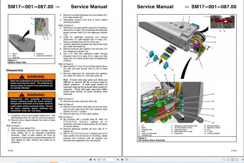 Link-Belt-Crane-ATC-3210-Service-Manual_1.jpg