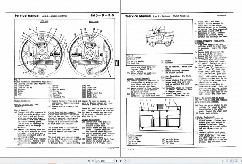 Link-Belt-Crane-HC-108A-Service-Manual_1.jpg