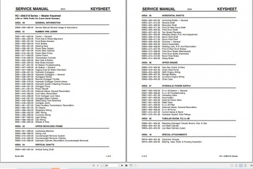 Link-Belt-Crane-HC-208-Service-Manual.jpg