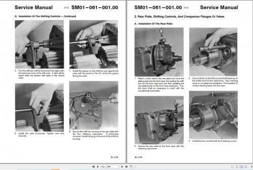 Link-Belt-Crane-HC-208-Service-Manual_1.jpg