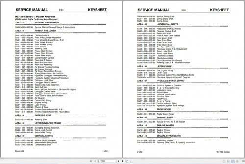 Link-Belt-Crane-HC-78B-Service-Manual.jpg