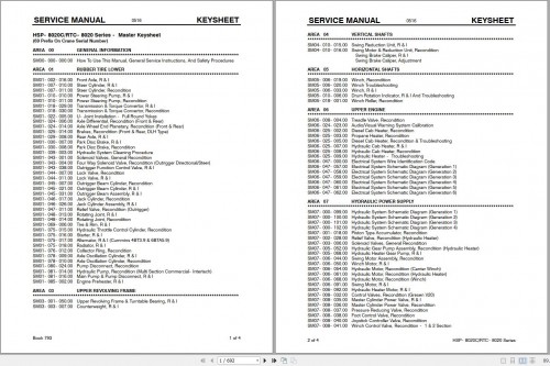 Link-Belt-Crane-HSP-8022C-Service-Manual.jpg