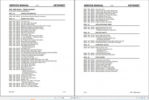 Link-Belt-Crane-HSP-8028S-Service-Manual.jpg