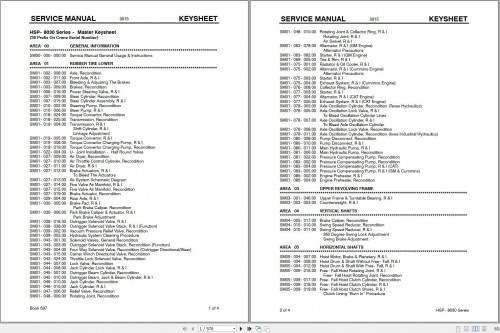 Link-Belt-Crane-HSP-8035S-Service-Manual.jpg