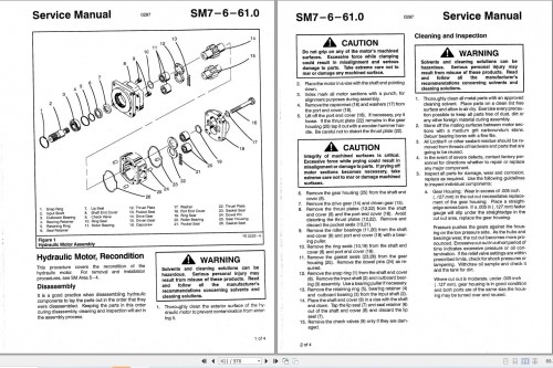 Link-Belt-Crane-HSP-8035S-Service-Manual_1.jpg