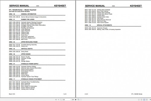 Link-Belt-Crane-HT-150-Service-Manual.jpg