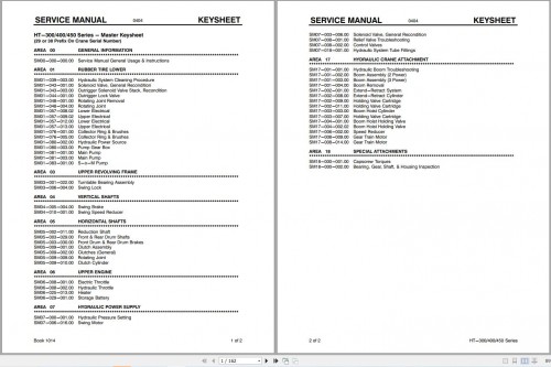 Link-Belt-Crane-HT-400-Service-Manual.jpg