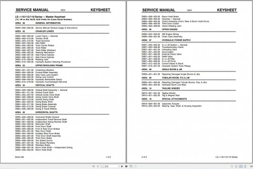 Link-Belt-Crane-LS-112-Service-Manual.jpg