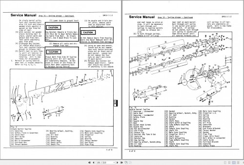 Link-Belt-Crane-LS-118-Service-Manual_1.jpg