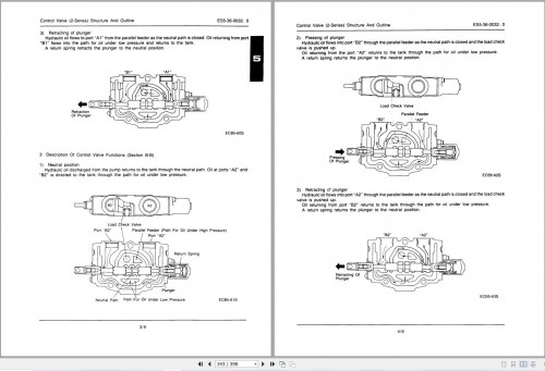 Link-Belt-Crane-LS-138H-II-Service-Manual_1.jpg