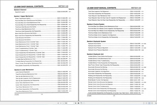 Link-Belt-Crane-LS-208H-Service-Manual.jpg