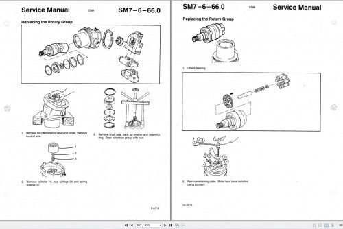 Link-Belt-Crane-LS-238H-Service-Manual_1.jpg