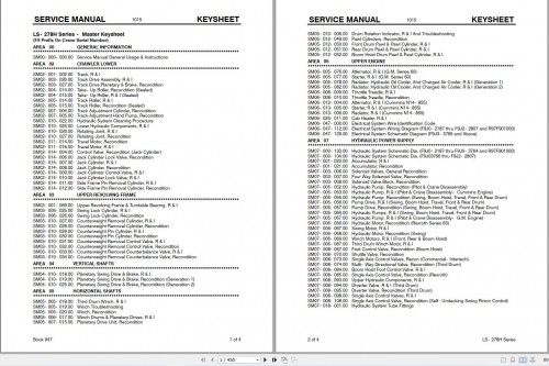 Link-Belt-Crane-LS-278H-Service-Manual.jpg