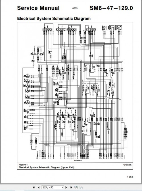 Link-Belt-Crane-LS-278H-Service-Manual_1.jpg