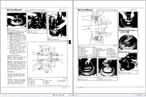 Link-Belt-Crane-LS-718-Service-Manual_1.jpg