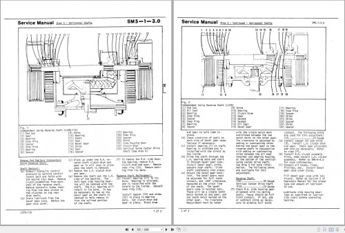 Link-Belt-Crane-LS-98-Service-Manual_1.jpg