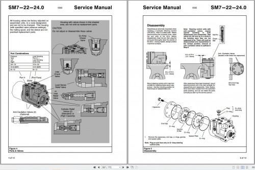 Link-Belt-Crane-RTC-80150-II-Service-Manual_1.jpg