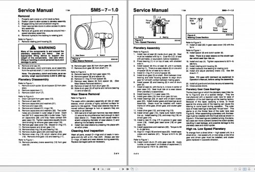 Link-Belt-Crane-TC-98A-Service-Manual_1.jpg