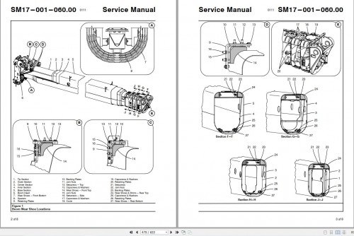 Link-Belt-Crane-TCC-1100-Service-Manual_1.jpg