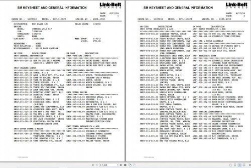 Link-Belt-Crane-TCC-1100CE-Service-Manual.jpg