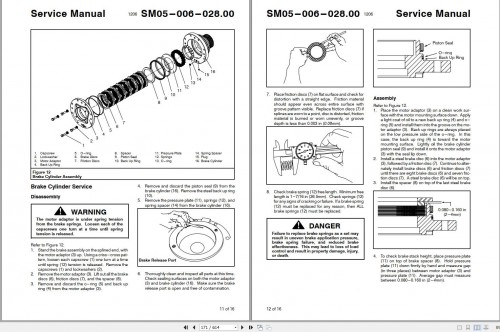 Link-Belt-Crane-TCC-1100CE-Service-Manual_1.jpg