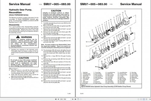 Link-Belt-Crane-TCC-1400-Service-Manual_1.jpg