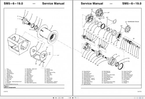 Link-Belt-Crane-TCC-500CE-Service-Manual_1.jpg