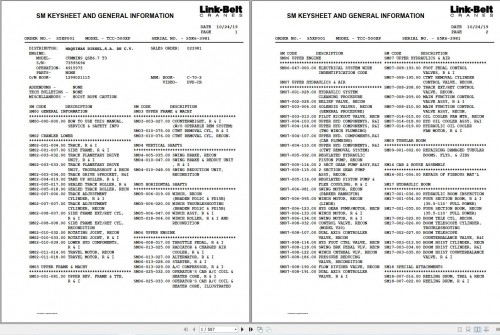 Link-Belt-Crane-TCC-500XP-Service-Manual.jpg