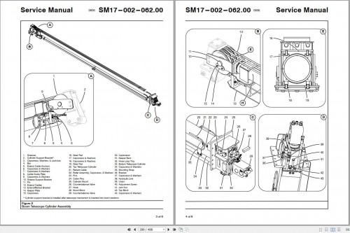 Link-Belt-Crane-TCC-750CE-Service-Manual_1.jpg