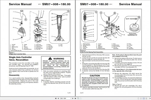 Link-Belt-Crane-TCC-750XP-Service-Manual_1.jpg