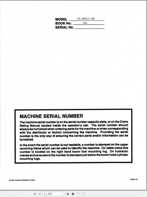 Link-Belt-Crane-UC-108-Service-Manual.jpg