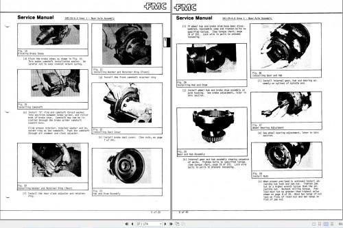 Link-Belt-Crane-UC-108-Service-Manual_1.jpg