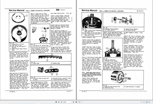 Link-Belt-Crane-YC-18-Service-Manual_1.jpg