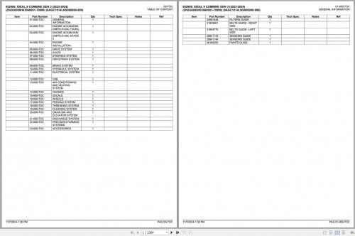 Massey-Ferguson-Combine-Harvester-IDEAL-9-GEN-3-Spare-Parts-Catalog-652906-1.jpg