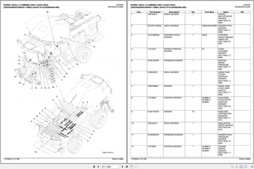 Massey-Ferguson-Combine-Harvester-IDEAL-9-GEN-3-Spare-Parts-Catalog-652906-2.jpg