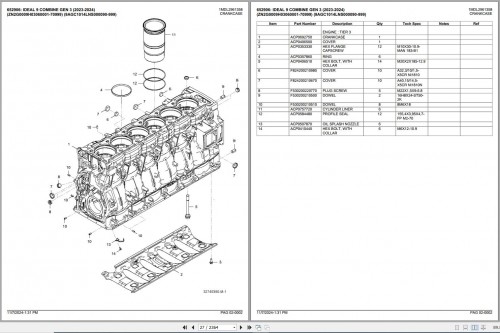 Massey-Ferguson-Combine-Harvester-IDEAL-9-GEN-3-Spare-Parts-Catalog-652906-3.jpg