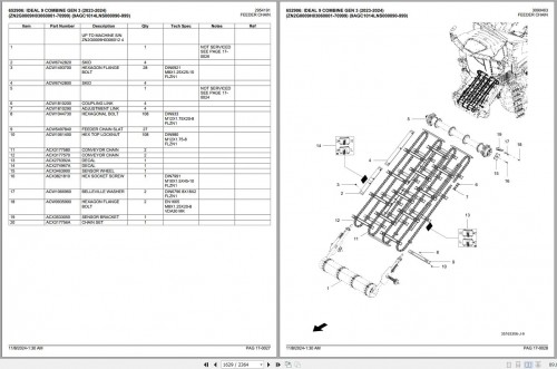 Massey-Ferguson-Combine-Harvester-IDEAL-9-GEN-3-Spare-Parts-Catalog-652906-4.jpg