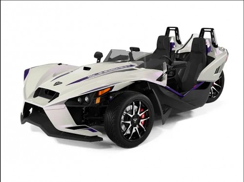 Polaris-SLINGSHOT-Full-Models-Updated-2024-Part-Manual-PDF-2.jpg