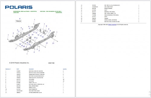 Polaris-SNO-Full-Models-Updated-2025-Part-Manual-PDF-3.jpg