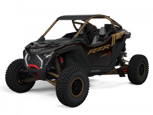 Polaris-TSL-Full-Models-Updated-2025-Part-Manual-PDF-2.jpg