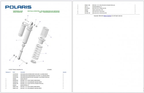 Polaris-XPEDITION-Full-Models-Updated-2024-Part-Manual-PDF-3.jpg