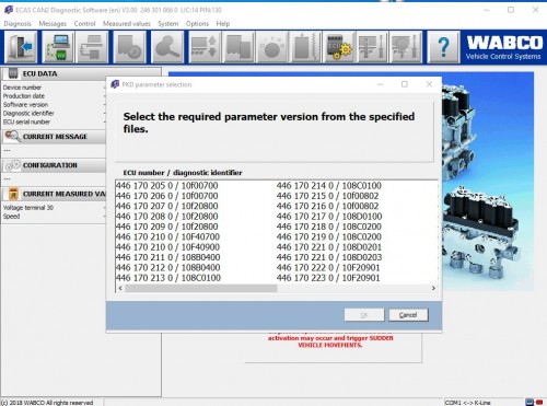 WABCO-TOOLBOX-PLUS-14.2.1-09.2024-Remote-Installation-10.jpg