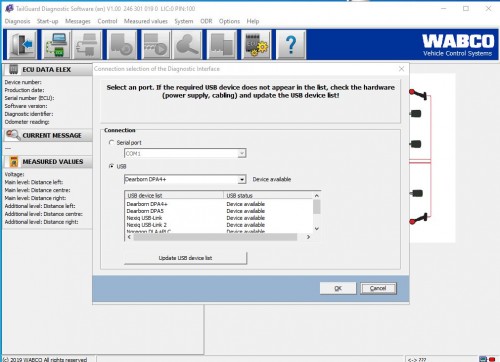 WABCO-TOOLBOX-PLUS-14.2.1-09.2024-Remote-Installation-16.jpg