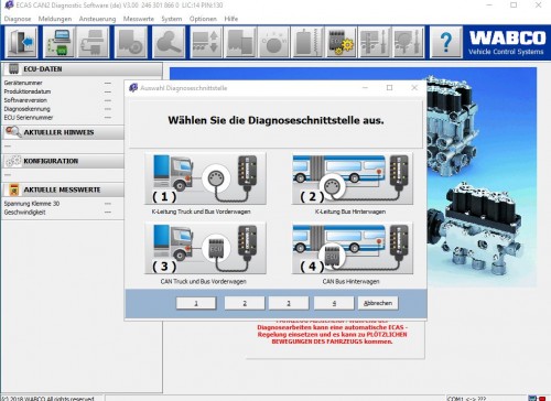 WABCO-TOOLBOX-PLUS-14.2.1-09.2024-Remote-Installation-6.jpg