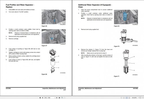 Hyundai-Excavator-HX1000L-Operation-and-Maintenance-Manual_1.jpg
