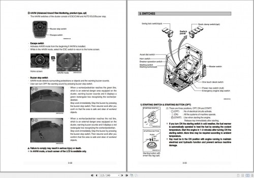 Hyundai-Excavator-HX520LIndia-Operation-and-Maintenance-Manual_1.jpg