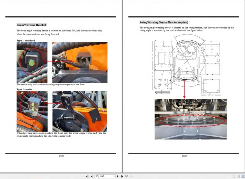 Hyundai-High-Reach-Demolition-HX400ADM-Parts-and-Operation-Manual_1.jpg