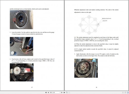 Hyundai-Motor-Grader-HG260-Operation-and-Maintenance-Manual_1.jpg