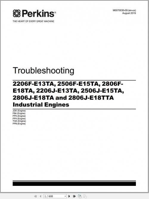 Perkins-Engine-2206F-E13TA-to-2806J-E18TTA-Troubleshooting-Manual-M0070030-09.jpg