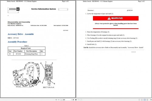 CAT-Engine-C12-NFL-Operation-Service-Manual-and-Electrical-Schematics-1.jpg